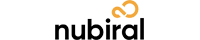 Nubiral logo