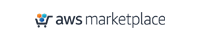 Amazon Web Services logo