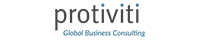 Protiviti logo