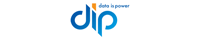 DIP logo