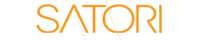 Satori logo